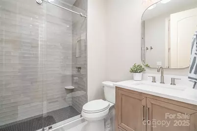 9021 Unbridle Lane, Waxhaw, NC 28173 - Photo 28