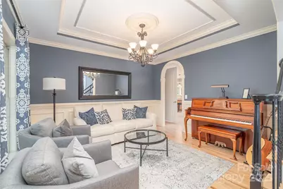 9021 Unbridle Lane, Waxhaw, NC 28173 - Photo 8