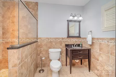 9021 Unbridle Lane, Waxhaw, NC 28173 - Photo 42