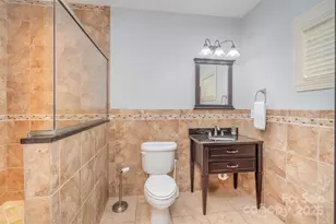 9021 Unbridle Ln, Waxhaw, NC 28173 - Photo 42