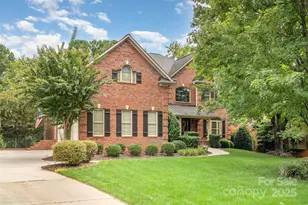 9021 Unbridle Ln, Waxhaw, NC 28173 - Photo 2