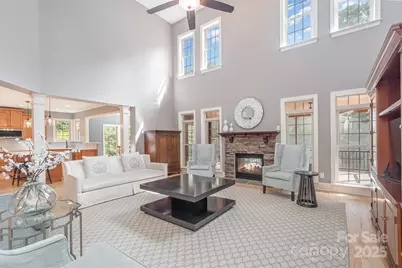 9021 Unbridle Lane, Waxhaw, NC 28173 - Photo 10