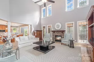 9021 Unbridle Ln, Waxhaw, NC 28173 - Photo 10