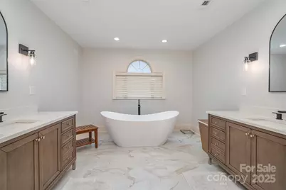 9021 Unbridle Lane, Waxhaw, NC 28173 - Photo 24