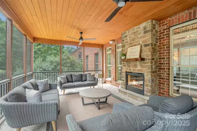 9021 Unbridle Lane, Waxhaw, NC 28173 - Photo 18