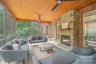 9021 Unbridle Ln, Waxhaw, NC 28173 - Photo 18