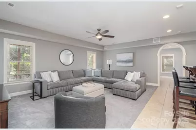 9021 Unbridle Lane, Waxhaw, NC 28173 - Photo 36