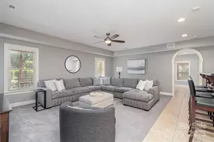 9021 Unbridle Ln, Waxhaw, NC 28173 - Photo 36