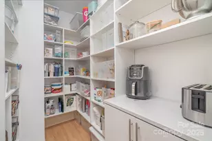 9021 Unbridle Ln, Waxhaw, NC 28173 - Photo 16