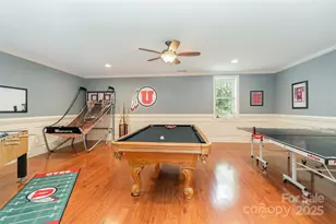 9021 Unbridle Ln, Waxhaw, NC 28173 - Photo 38