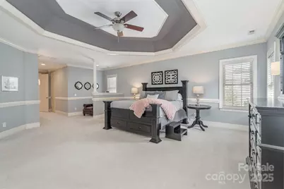 9021 Unbridle Lane, Waxhaw, NC 28173 - Photo 22