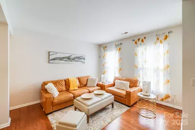 16035 Long Talon Way, Charlotte, NC 28278 - Photo 12