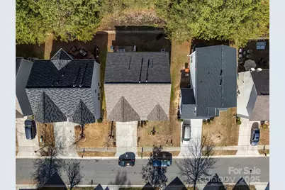 16035 Long Talon Way, Charlotte, NC 28278 - Photo 4