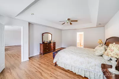 16035 Long Talon Way, Charlotte, NC 28278 - Photo 30