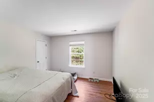 16035 Long Talon Way, Charlotte, NC 28278 - Photo 38