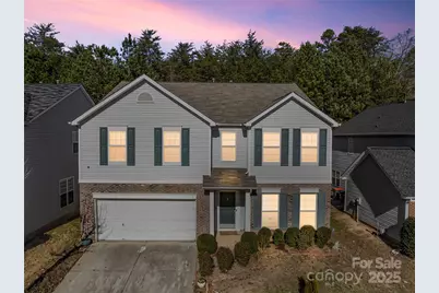 16035 Long Talon Way, Charlotte, NC 28278 - Photo 1