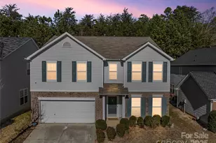 16035 Long Talon Way, Charlotte, NC 28278 - Photo 1