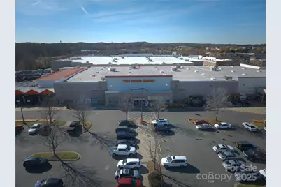 16035 Long Talon Way, Charlotte, NC 28278 - Photo 8