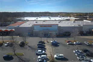 16035 Long Talon Way, Charlotte, NC 28278 - Photo 8