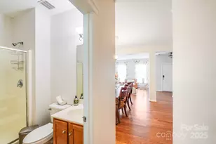 16035 Long Talon Way, Charlotte, NC 28278 - Photo 24