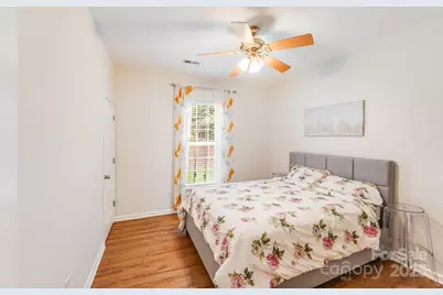 16035 Long Talon Way, Charlotte, NC 28278 - Photo 22