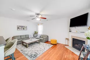 16035 Long Talon Way, Charlotte, NC 28278 - Photo 26