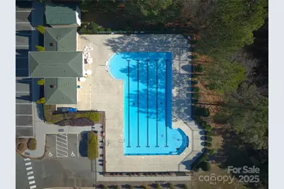 16035 Long Talon Way, Charlotte, NC 28278 - Photo 10