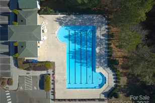 16035 Long Talon Way, Charlotte, NC 28278 - Photo 10