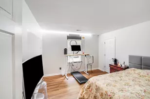 16035 Long Talon Way, Charlotte, NC 28278 - Photo 34