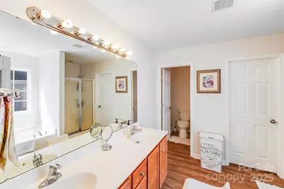 16035 Long Talon Way, Charlotte, NC 28278 - Photo 32