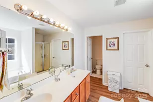 16035 Long Talon Way, Charlotte, NC 28278 - Photo 32