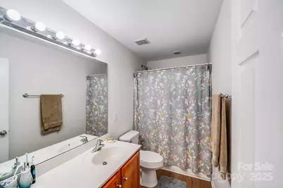 16035 Long Talon Way, Charlotte, NC 28278 - Photo 36