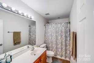 16035 Long Talon Way, Charlotte, NC 28278 - Photo 36