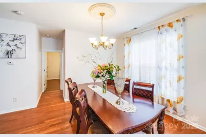 16035 Long Talon Way, Charlotte, NC 28278 - Photo 14