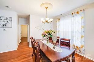 16035 Long Talon Way, Charlotte, NC 28278 - Photo 14