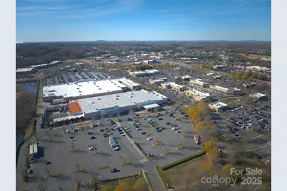 16035 Long Talon Way, Charlotte, NC 28278 - Photo 6