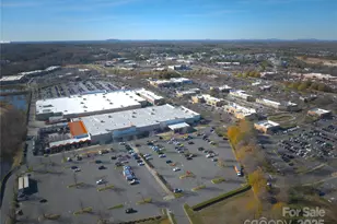 16035 Long Talon Way, Charlotte, NC 28278 - Photo 6