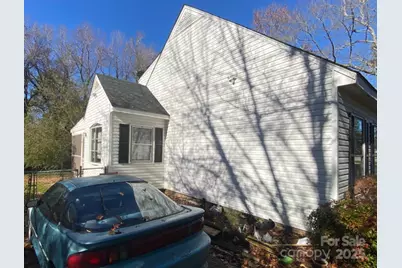 2411 Canal Drive NW, Wilson, NC 27896 - Photo 24