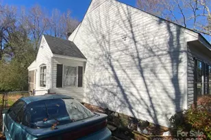 2411 Canal Dr NW, Wilson, NC 27896 - Photo 24