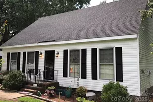 2411 Canal Dr NW, Wilson, NC 27896 - Photo 1