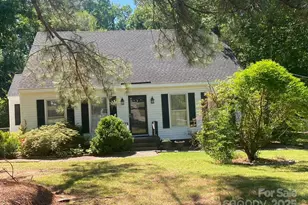 2411 Canal Dr NW, Wilson, NC 27896 - Photo 2