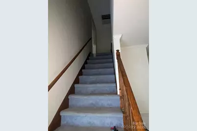 2411 Canal Drive NW, Wilson, NC 27896 - Photo 14