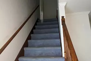 2411 Canal Dr NW, Wilson, NC 27896 - Photo 14