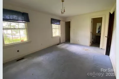 2411 Canal Drive NW, Wilson, NC 27896 - Photo 8