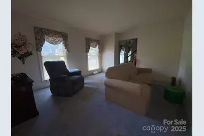 2411 Canal Drive NW, Wilson, NC 27896 - Photo 12