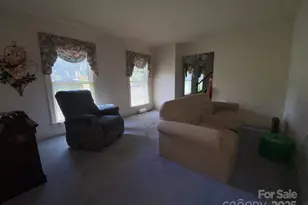 2411 Canal Dr NW, Wilson, NC 27896 - Photo 12