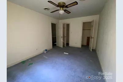 2411 Canal Drive NW, Wilson, NC 27896 - Photo 16