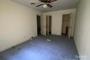 2411 Canal Dr NW, Wilson, NC 27896 - Photo 16