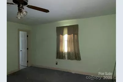 2411 Canal Drive NW, Wilson, NC 27896 - Photo 18