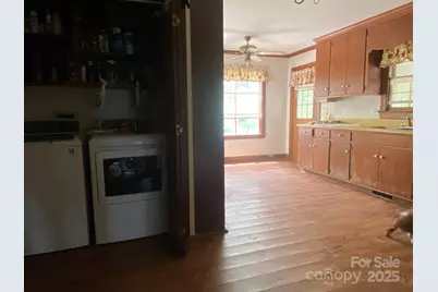 2411 Canal Drive NW, Wilson, NC 27896 - Photo 6